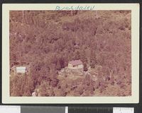 22. No-nb digifoto 20140813 00055 NB WF SK 081679.jpg