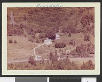 38. No-nb digifoto 20140813 00056 NB WF SK 081682.jpg