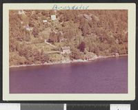 39. No-nb digifoto 20140813 00057 NB WF SK 081688.jpg