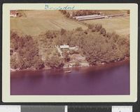 127. No-nb digifoto 20140813 00058 NB WF SK 081732.jpg