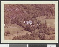 1. No-nb digifoto 20140813 00062 NB WF SK 088080.jpg