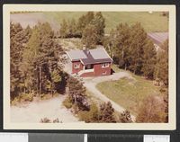 53. No-nb digifoto 20140813 00063 NB WF SK 132563.jpg