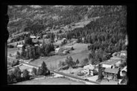 121. No-nb digifoto 20140813 00064 NB WF SJK 117636.jpg