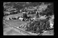 122. No-nb digifoto 20140813 00065 NB WF SJK 117637.jpg