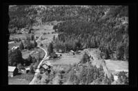 132. No-nb digifoto 20140813 00066 NB WF SJK 117638.jpg