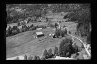 79. No-nb digifoto 20140813 00067 NB WF SJK 117639.jpg