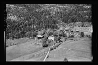 80. No-nb digifoto 20140813 00068 NB WF SJK 117640.jpg