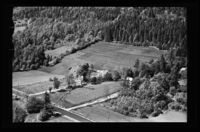 81. No-nb digifoto 20140813 00069 NB WF SJK 117641.jpg