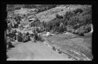 82. No-nb digifoto 20140813 00070 NB WF SJK 117642.jpg