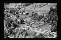 83. No-nb digifoto 20140813 00071 NB WF SJK 117643.jpg