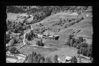 84. No-nb digifoto 20140813 00072 NB WF SJK 117644.jpg