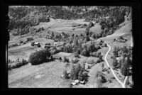 85. No-nb digifoto 20140813 00073 NB WF SJK 117645.jpg