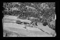 86. No-nb digifoto 20140813 00074 NB WF SJK 117646.jpg