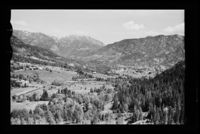 87. No-nb digifoto 20140813 00075 NB WF SJK 117647.jpg