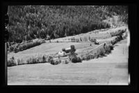 88. No-nb digifoto 20140813 00076 NB WF SJK 117648.jpg