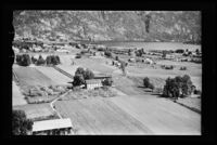 89. No-nb digifoto 20140813 00077 NB WF SJK 117649.jpg