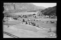 90. No-nb digifoto 20140813 00078 NB WF SJK 117650.jpg