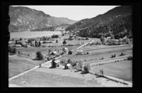 91. No-nb digifoto 20140813 00079 NB WF SJK 117651.jpg