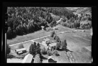 92. No-nb digifoto 20140813 00080 NB WF SJK 117652.jpg