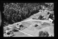 130. No-nb digifoto 20140813 00081 NB WF SJK 117653.jpg