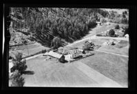 105. No-nb digifoto 20140813 00082 NB WF SJK 117654.jpg