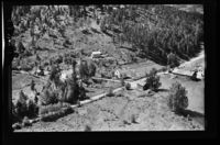 106. No-nb digifoto 20140813 00083 NB WF SJK 117655.jpg