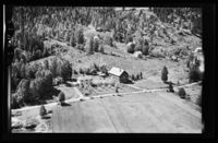 107. No-nb digifoto 20140813 00084 NB WF SJK 117656.jpg