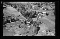 108. No-nb digifoto 20140813 00085 NB WF SJK 117657.jpg