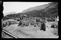 109. No-nb digifoto 20140813 00086 NB WF SJK 117658.jpg