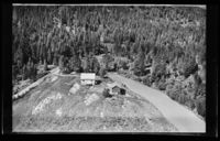 110. No-nb digifoto 20140813 00088 NB WF SJK 117660.jpg