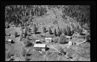 111. No-nb digifoto 20140813 00089 NB WF SJK 117661.jpg