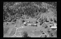 112. No-nb digifoto 20140813 00090 NB WF SJK 117662.jpg