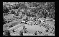 113. No-nb digifoto 20140813 00091 NB WF SJK 117663.jpg