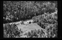 131. No-nb digifoto 20140813 00092 NB WF SJK 117664.jpg