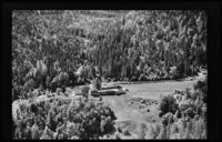 123. No-nb digifoto 20140813 00093 NB WF SJK 117665.jpg