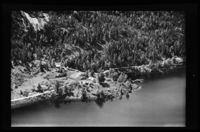 124. No-nb digifoto 20140813 00094 NB WF SJK 117666.jpg