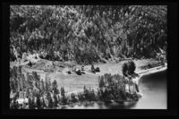 125. No-nb digifoto 20140813 00095 NB WF SJK 117667.jpg