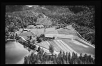 126. No-nb digifoto 20140813 00096 NB WF SJK 117668.jpg