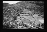 127. No-nb digifoto 20140813 00097 NB WF SJK 117669.jpg