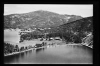 128. No-nb digifoto 20140813 00098 NB WF SJK 117670.jpg