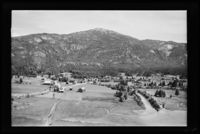 8. No-nb digifoto 20140813 00099 NB WF SJK 117671.jpg