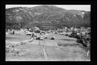 35. No-nb digifoto 20140813 00100 NB WF SJK 117672.jpg