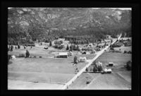 12. No-nb digifoto 20140813 00101 NB WF SJK 117673.jpg