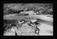 129. No-nb digifoto 20140813 00102 NB WF SJK 117674.jpg