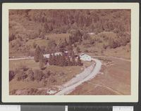 215. No-nb digifoto 20140813 00103 NB WF SK 081247.jpg