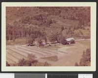 119. No-nb digifoto 20140813 00104 NB WF SK 081248.jpg