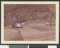 123. No-nb digifoto 20140813 00105 NB WF SK 081249.jpg