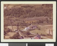 86. No-nb digifoto 20140813 00108 NB WF SK 081253.jpg