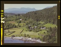 43. No-nb digifoto 20140814 00008 NB WF SK 081038.jpg