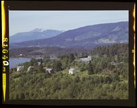 141. No-nb digifoto 20140814 00009 NB WF SK 081040.jpg